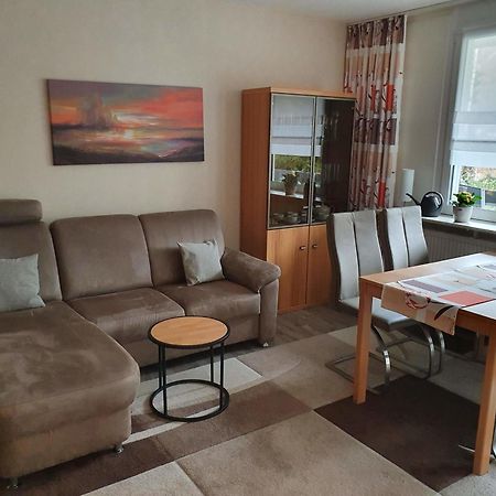 Ferienwohnung Todtmoos Ngoại thất bức ảnh